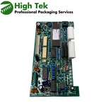P-5186 Ishida Ccw-s Duc Board. Fixed Price $225.00.
