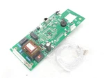 Domino EPT055418 Circuit Board. Fixed Price $810.00.