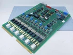 Thermotron 1143356 482224B Circuit Board Assembly T118629. Fixed Price $499.99.