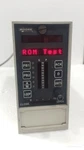 Moore, 353A4FNNNLNNNAX (migration Evaluation Only) Process Controller. Fixed Price $949.05.