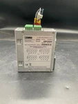 Phoenix Contact Fl Mguard RS4000 Tx/tx Industrial Security Router Used. Fixed Price $250.00.