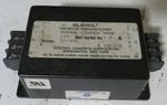 Islatrol Active Tracking Filter LR-58750 Model IC-101 Control Concepts Used. Fixed Price $69.99.
