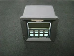 3394 Gf Signet P/n: MK822-3 Resistivity Controller. Fixed Price $95.00.