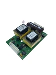 Miyachi 4-35264-01 Circuit Board Overnight Shipping Available. Fixed Price $87.43.