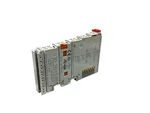 Beckhoff KL2612 2X Dual Two Relay Module 125VAC 0.5A, 30VDC 2A. Fixed Price $33.91.