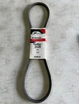 Gates 4L430 Fhp Truflex V-belt 1/2" 43" 2430. Fixed Price $7.99.