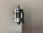 New No Box Bimba Cylinder F0D-020-5-4R. Fixed Price $22.50.