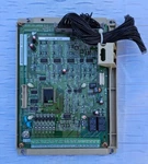 Yaskawa YPLT31002-1C Circuit Board ETC615024-S5110 #2 Used. Fixed Price $170.00.