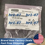 Siemens 6GT2600-4AC00 Accessory Transponder Free Ship. Fixed Price $475.00.