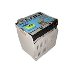 Banner USDINT-1T2 USDINT1T2 Micro-screen Controller Free And Fast Ship Worldwide. Fixed Price $130.79.