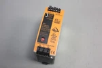Ifm As-i Power Supply AC1226. Fixed Price $159.99.