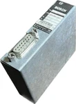 Bosch Kom Adapter 068080-101. Fixed Price $76.91.