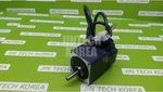 Oriental Motor PK564AW-T7.2 Tested. Fixed Price $90.01.