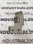 Cutler Hammer 23-2803 Contact. Fixed Price $52.50.
