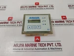 Bollfilter 60040331 Display Board Rm Visio 32/80 REV.1 94V-0. Fixed Price $809.78.