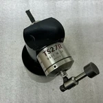Renishaw TS27R. Fixed Price $849.06.