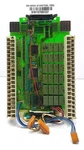 Mitsubishi Electric FX-48E Programmable Controller Board. Fixed Price $449.10.