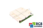 6RB2130-0FD01 Siemens Refurbished 24 Months Warranty. Fixed Price $1707.58.
