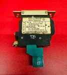 Westinghouse FT11P-2.4 / FT11P24 Thermal Overload Relay 600 Vac Max Usa Made. Fixed Price $49.99.