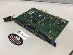 Cincinnati Milacron Circuit Board 3-542-1409A Used #124442. Fixed Price $874.50.