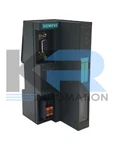 Siemens 6ES7 151-1AA05-0AB0 Simatic Standard Interface Module. Fixed Price $36.99.