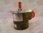 Advanced Micro Controls DC25F-B1N1024DS / DC25FB1N1024DS (new In Box). Fixed Price $213.30.