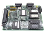 Galil Motion Controls DMC-1412 Plc Module. Fixed Price $212.39.