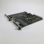 Fisher-rosemount Emerson 12P0408X092 Provox Smart Device CL6825X1-A2 Used Ump. Fixed Price $110.64.