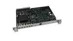 Fuji FH1017A3. Fixed Price $100.00.
