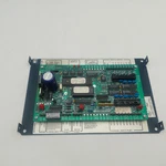 Schneider Csi Systems International Controller Model MR160. Fixed Price $60.00.