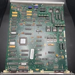 Siemens Cuvette 751860-903 Rev Sch 751866 Industrial Control Board Module. Fixed Price $100.00.