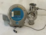 Maselli UR-24 Digital Refractometer HCE62 With Connection. Fixed Price $4475.00.