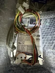 Tdk-lambda NV-175 Switching Power Supply.. Fixed Price $400.00.