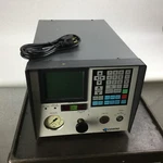 Cosmo LS-1841N Air Leak Tester Includes Power Cord. Fixed Price $378.01.
