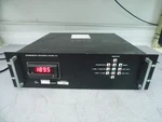 Environmental Monitoring Systems RSS-1411 Controller M7233. Fixed Price $499.00.