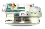 Berger Lahr TLC511 Nf Sam Servo Drive 0063451100028, For Parts/repair. Fixed Price $1000.00.