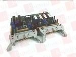 Inovec PCB0079 / (used). Fixed Price $181.40.