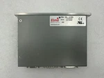 Elmo Motion Control CEL-6/200I Servo Drive. Fixed Price $614.99.