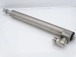 Linmot 0150-1224 Connector Used. Fixed Price $361.79.