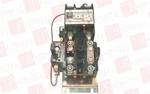 General Electric CR354AD2BA3B / (used). Fixed Price $249.67.