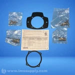 Meltric 61-3A346 Finger Draw Plate 4965. Fixed Price $48.00.