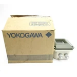 Yokogawa EXADO202G-A-E 24VDC -10-55'C Nsmp. Fixed Price $1400.00.