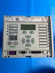 Schneider Micom Protection Relay 110-250V P14131PA6M0468J (not Working). Fixed Price $400.00.