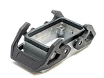 Phoenix Contact 1771325 Heavycon Panel Mounting Base Housing Hc-b 10-AMQ. Fixed Price $23.74.