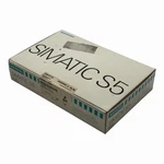 Siemens Simatic. Fixed Price $586.23.