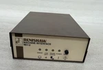 Renishaw MI12 Machine Interface Module 20750222A. Fixed Price $225.00.