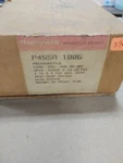 Honeywell P455A1006 Pressure Controller New!. Fixed Price $49.99.