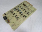 Sygnetron 10C187 Pc Modem Circuit Board T199770. Fixed Price $349.99.