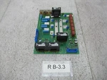 Indramat SMT02 109-0970-3B03-04 Control Panel Diax 109-0970-3A03-0. Fixed Price $588.17.