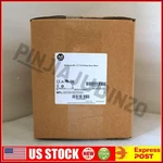 Allen Bradley MPL-B310P-MJ22AA Servo Motor New Fast Shipping. Fixed Price $1994.09.